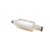 Filter for Simco Ion Airforce-gun ioniserFilter for Simco Ion Airforce-gun ioniserFilter for Simco Ion Airforce-gun ioniserFilte