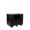 Pallet-PackPallet-PackPallet-PackPallet-Pack