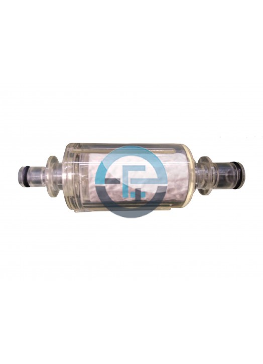 Filter for Simco Ion Airforce-gun ioniserFilter for Simco Ion Airforce-gun ioniserFilter for Simco Ion Airforce-gun ioniserFilte