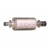 Filter for Simco Ion Airforce-gun ioniserFilter for Simco Ion Airforce-gun ioniserFilter for Simco Ion Airforce-gun ioniserFilte