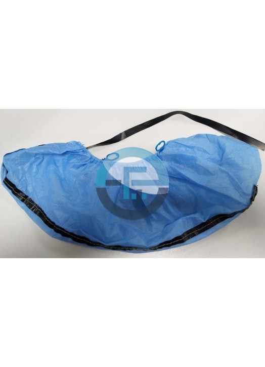 Surchausses pour distributeur