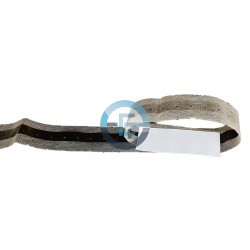 Disposable Wrist Strap