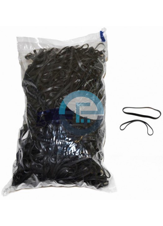 Cond Rubber Band 127x6.4Cond Rubber Band 127x6.4Cond Rubber Band 127x6.4Cond Rubber Band 127x6.4