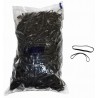 Cond Rubber Band 127x6.4Cond Rubber Band 127x6.4Cond Rubber Band 127x6.4Cond Rubber Band 127x6.4