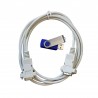 PC interface for WST100PC interface for WST100PC interface for WST100PC interface for WST100