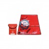 Kit de maintenance avec housse