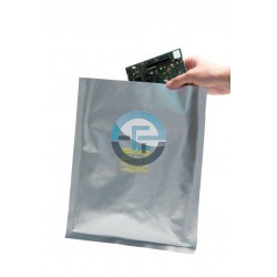 Moisture Barrier Bags (MBB)