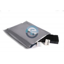Moisture Barrier Bags (MBB) 2