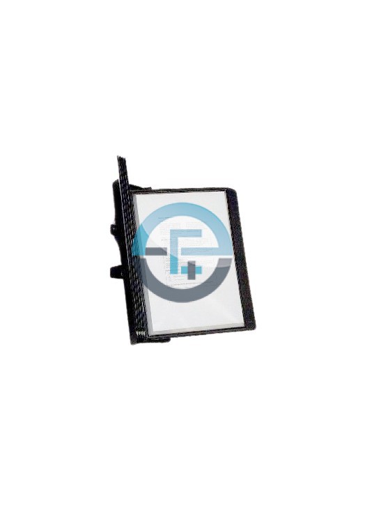 ESD Safe wall mounted flip over systemESD Safe wall mounted flip over systemESD Safe wall mounted flip over systemESD Safe wall 