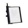 ESD Safe wall mounted flip over systemESD Safe wall mounted flip over systemESD Safe wall mounted flip over systemESD Safe wall 