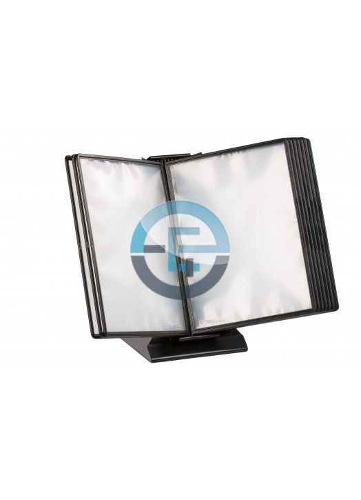 Table Mount Flipover SystemTable Mount Flipover SystemTable Mount Flipover SystemTable Mount Flipover System
