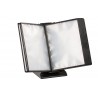 Table Mount Flipover SystemTable Mount Flipover SystemTable Mount Flipover SystemTable Mount Flipover System