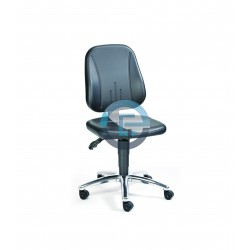 ESD Eurostat Comfort chair