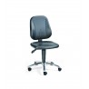 Chaises EUROSTAT