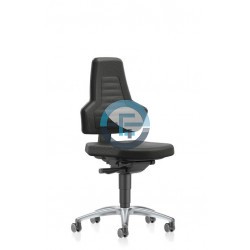 ESD Eurostat Ergonomic chair