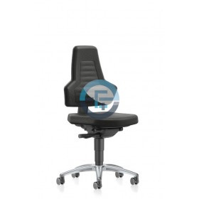 Chaise Ergonomique