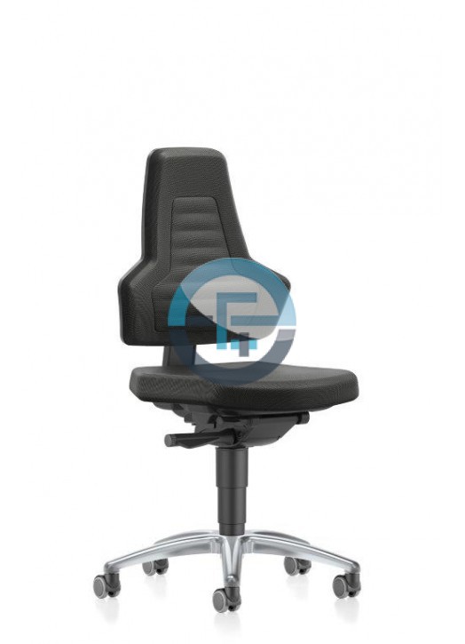 Chaise Ergonomique