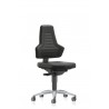ESD Eurostat Ergonomic chairESD Eurostat Ergonomic chairESD Eurostat Ergonomic chairESD Eurostat Ergonomic chair
