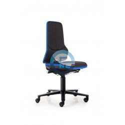 ESD Neon Chair
