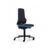 ESD Neon ChairESD Neon ChairESD Neon ChairESD Neon Chair