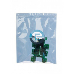 Shielding Bags - 76µ - with ZipShielding Bags - 76µ - with ZipShielding Bags - 76µ - with ZipShielding Bags - 76µ - with Zip