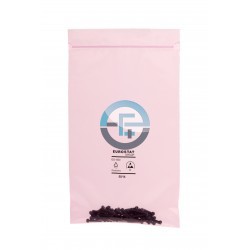 Standard Pink PE bags