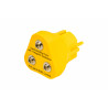 Grounding plugGrounding plugGrounding plugGrounding plug