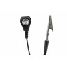Wrist strap coil cords - 3m - bananaWrist strap coil cords - 3m - bananaWrist strap coil cords - 3m - bananaWrist strap coil cor
