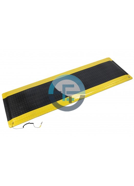 Anti-Fatigue Mats