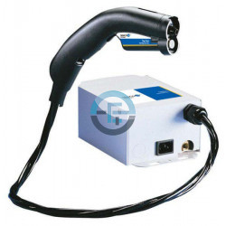 Simco-Ion Top Gun™ 3