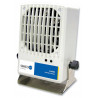minION™2 Benchtop blower