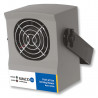 Simco-Ion Model 6422e