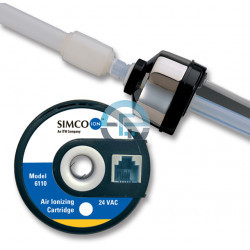 Simco-Ion 6110 Air Cartridge