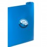 Tapis de table PVC