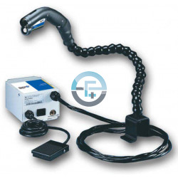 SIMCO-ION Top Gun ™ 3