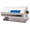 Simco-Ion Aerostat® XC2 Extended Coverage Benchtop Ionizer with Audible Alarm & HeaterSimco-Ion Aerostat® XC2 Extended Coverage 