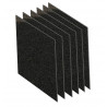 Simco-Ion Aerostat PC2/XC2 Air Filters Replacement