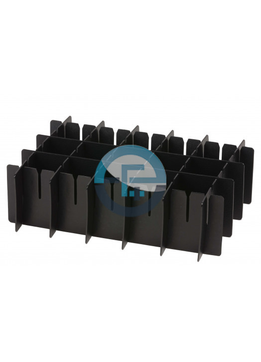 Removable dividersRemovable dividersRemovable dividersRemovable dividers