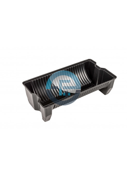 Reel boxes PS conductiveReel boxes PS conductiveReel boxes PS conductiveReel boxes PS conductive