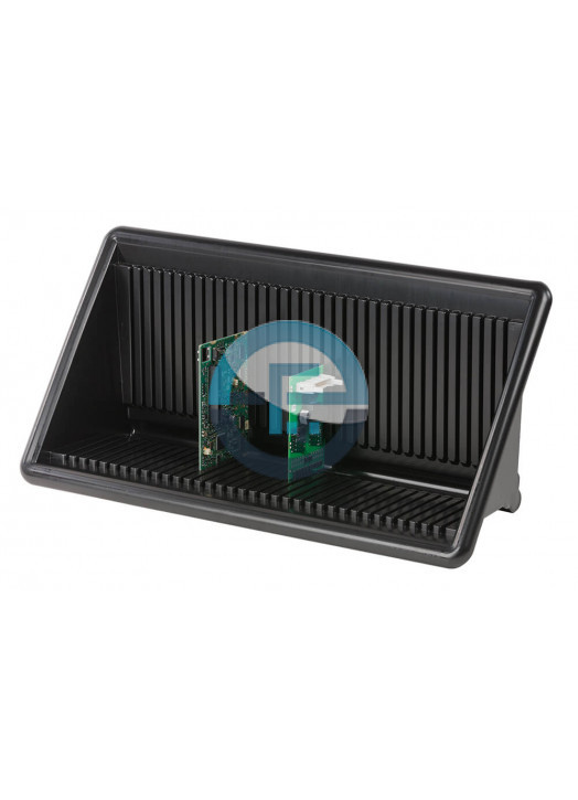 PCB Holder "L" shape rack - PS ConductivePCB Holder "L" shape rack - PS ConductivePCB Holder "L" shape rack - PS ConductivePCB H