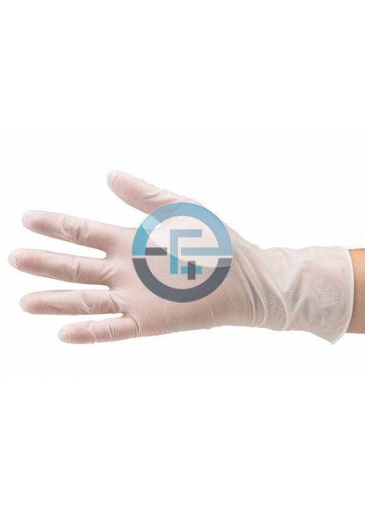 Disposable nitrile gloves 23cmDisposable nitrile gloves 23cmDisposable nitrile gloves 23cmDisposable nitrile gloves 23cm