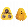 Grounding plugGrounding plugGrounding plugGrounding plug