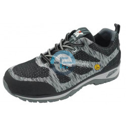 ESD safe & security shoes Eurostat SafetykeyESD safe & security shoes Eurostat SafetykeyESD safe & security shoes Eurostat Safet