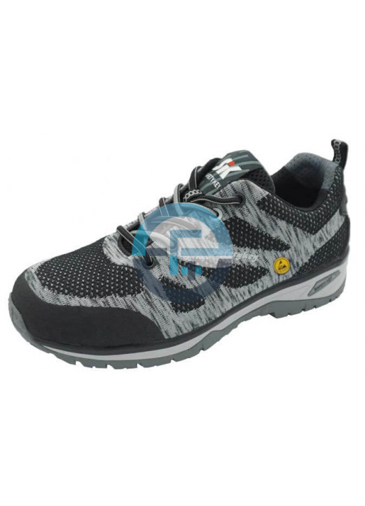 ESD safe & security shoes Eurostat SafetykeyESD safe & security shoes Eurostat SafetykeyESD safe & security shoes Eurostat Safet