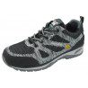 ESD safe & security shoes Eurostat SafetykeyESD safe & security shoes Eurostat SafetykeyESD safe & security shoes Eurostat Safet