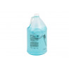 Hand LotionHand LotionHand LotionHand Lotion