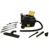 Shop VacShop VacShop VacShop Vac