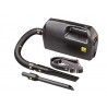 Esd Portable Vacuum CleaneredEsd Portable Vacuum CleaneredEsd Portable Vacuum CleaneredEsd Portable Vacuum Cleanered