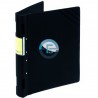 PP Binder