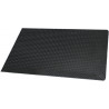 ESD Anti-fatigue mat diamond embossed surface